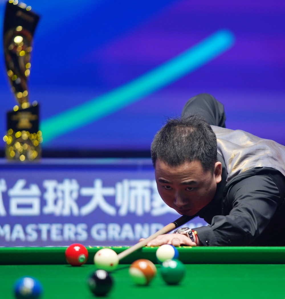 峰时期有所 峰时期有所