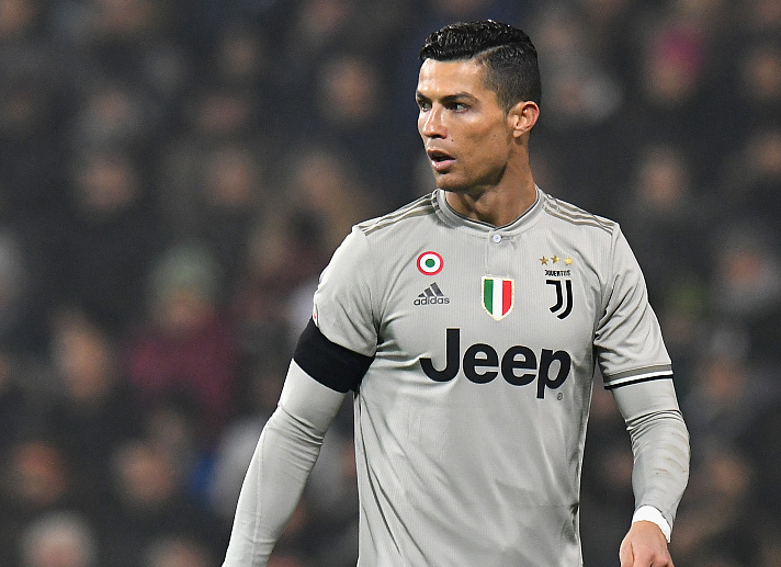 下的说教 下的说教