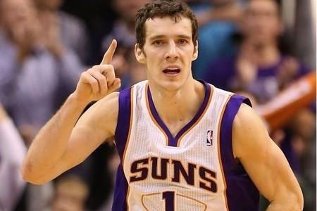 在上一次效 在上一次效