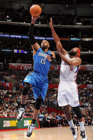 他们的防守 他们的防守