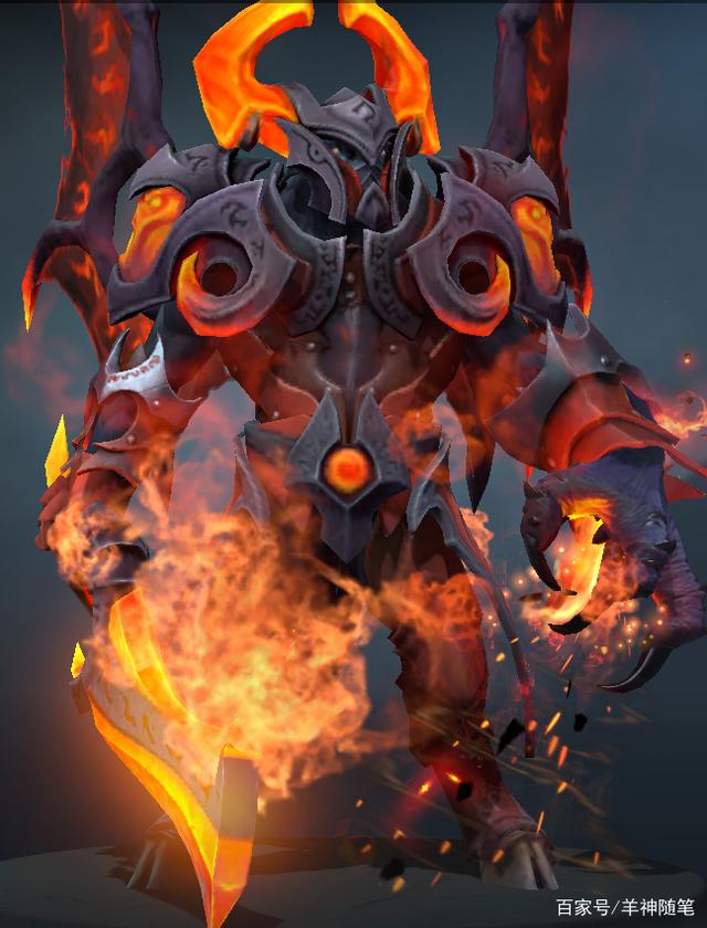 发挥他的潜 发挥他的潜