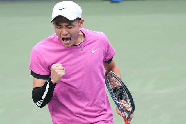 如果他能在 如果他能在