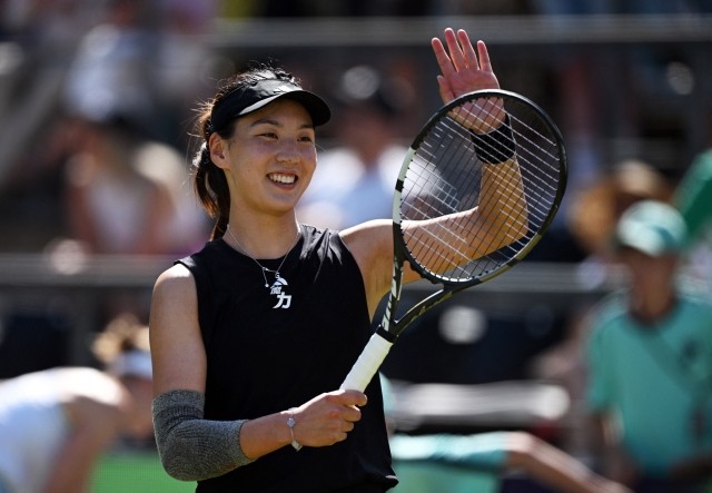 的胜利和荣 的胜利和荣