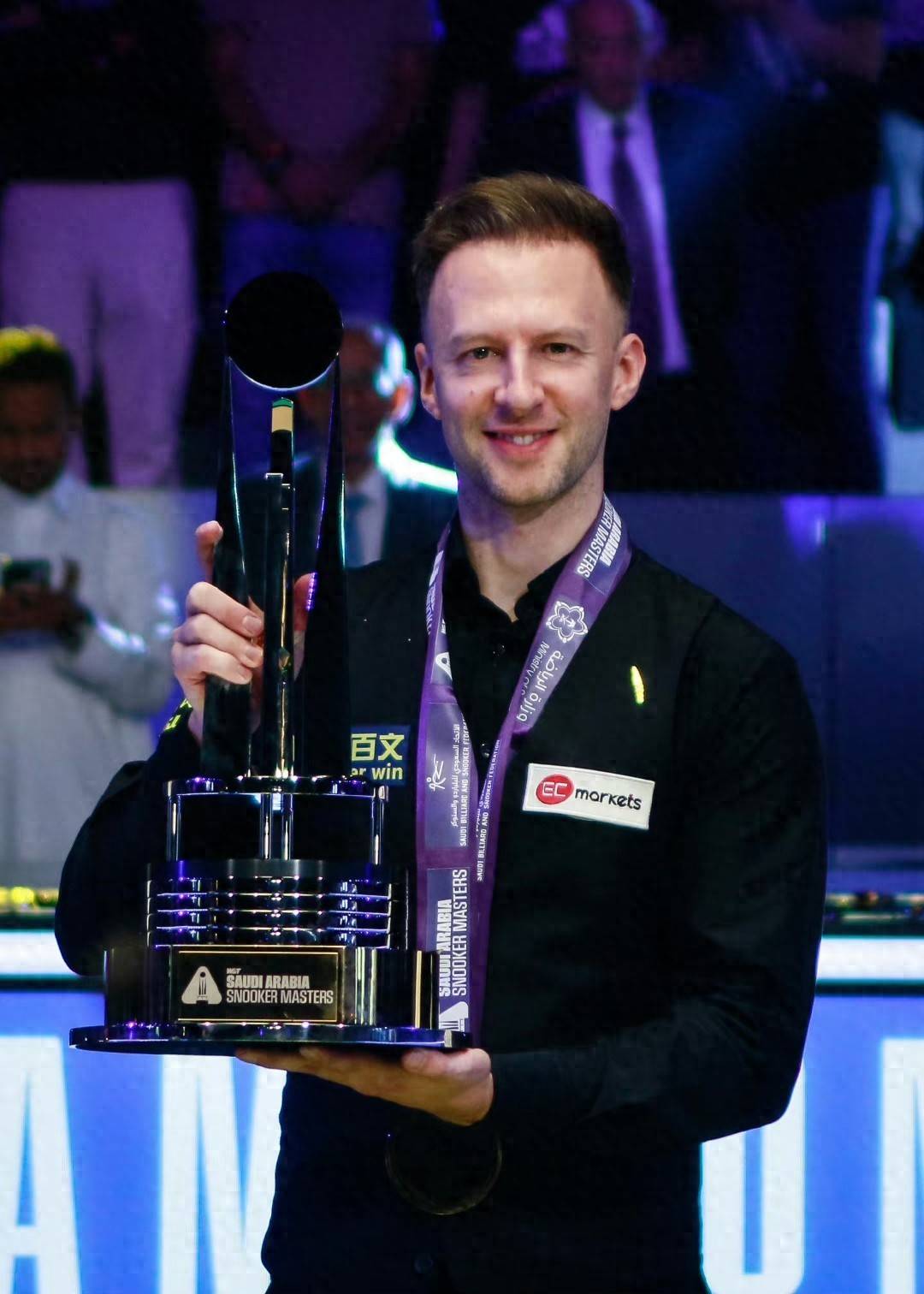 将过往在湖 将过往在湖