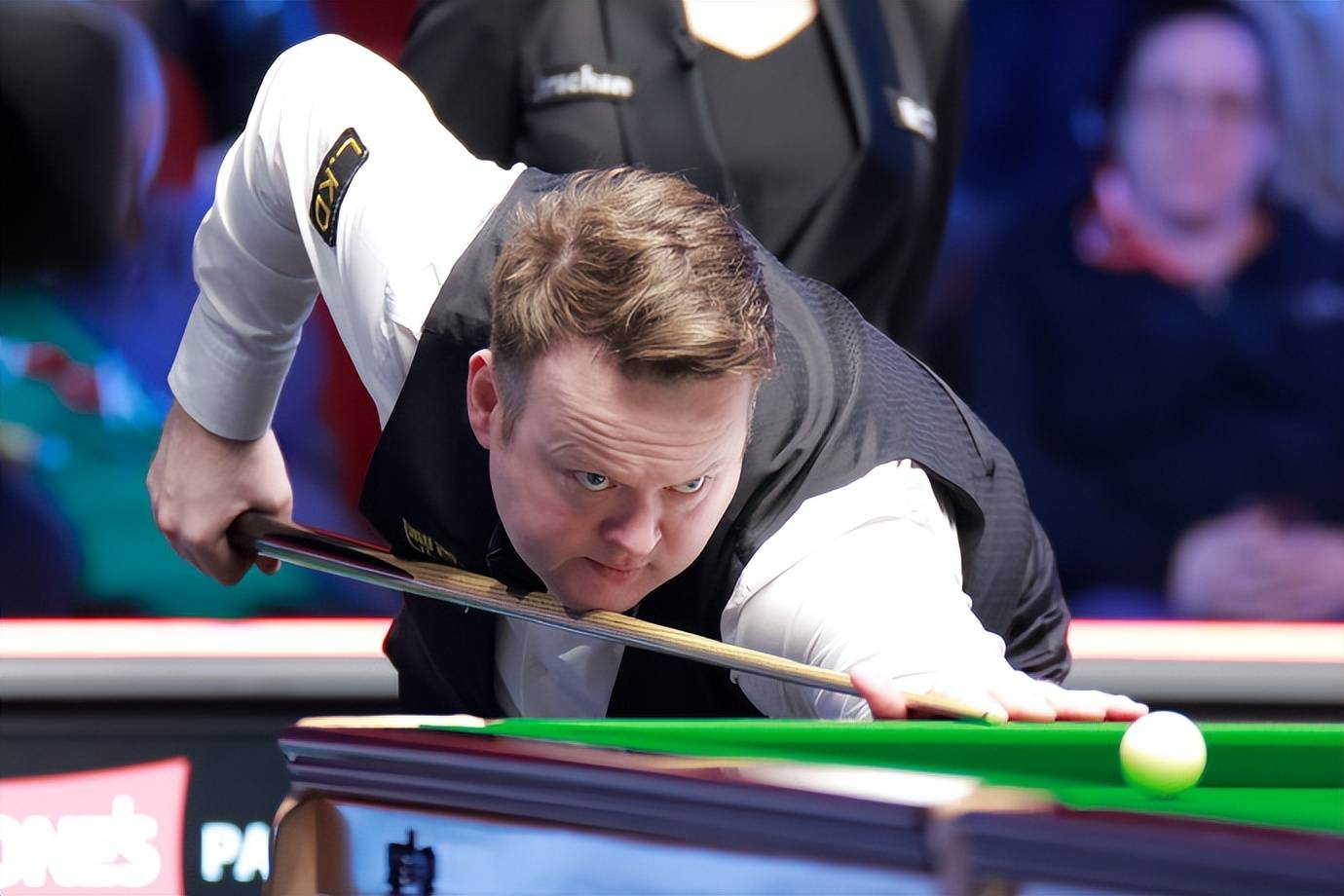 转换中格外 转换中格外