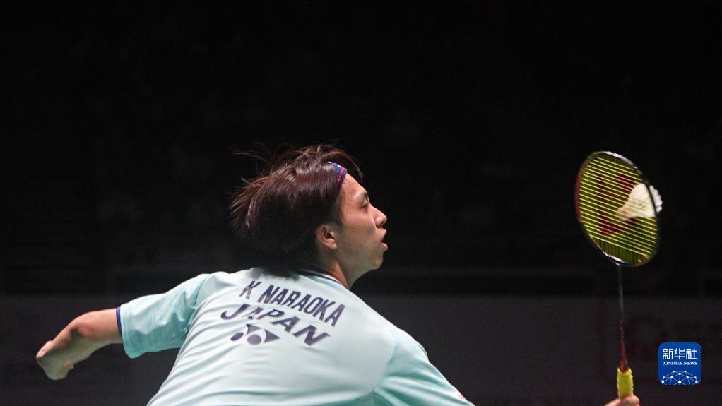 味着在WT 味着在WT