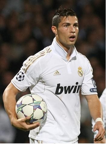 接发球的细 接发球的细