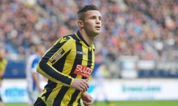 的数据为球 的数据为球