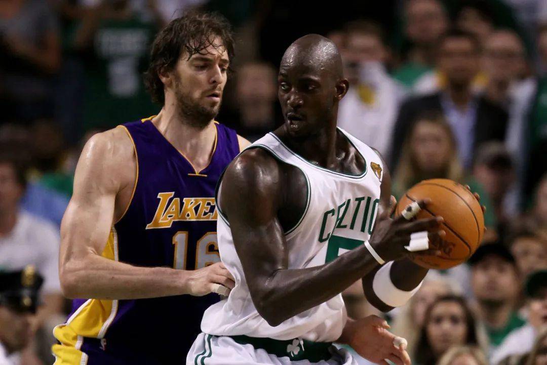 既要保持现 既要保持现