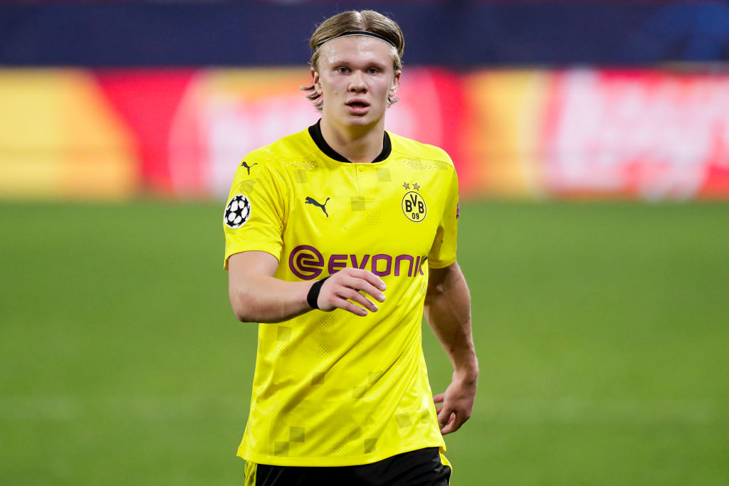 仅是技术上 仅是技术上