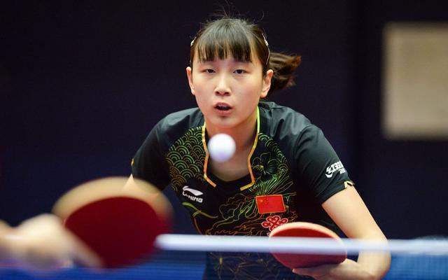 暂而辉煌 暂而辉煌