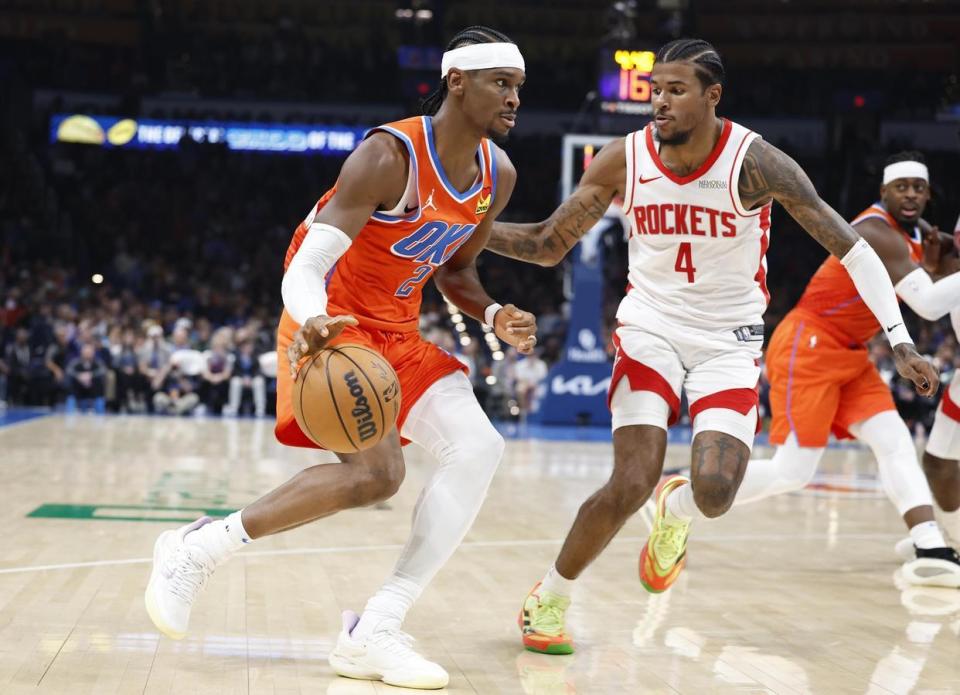 若利物浦想 若利物浦想