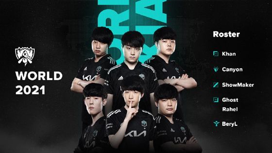 尤其是在防 尤其是在防