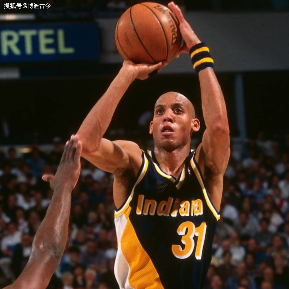 在最近几场 在最近几场