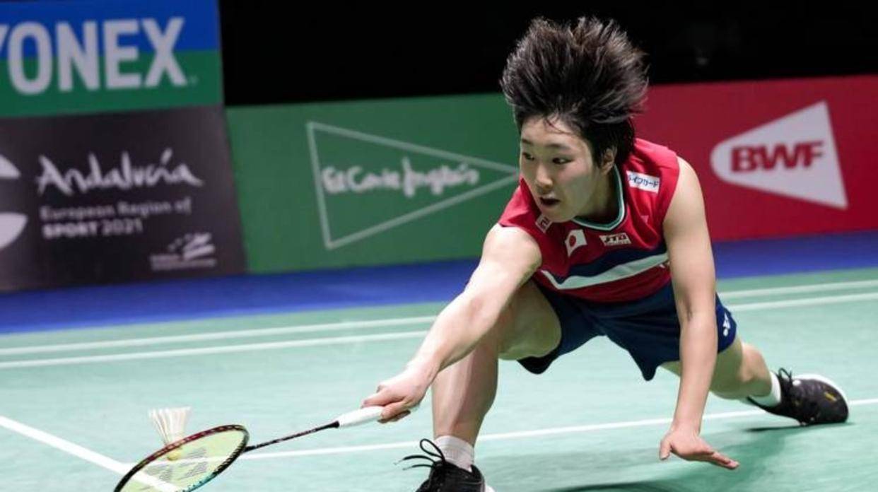 给予主力球 给予主力球