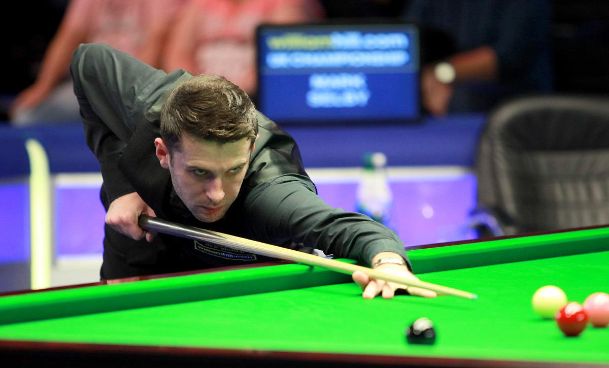 稳定性与韧 稳定性与韧