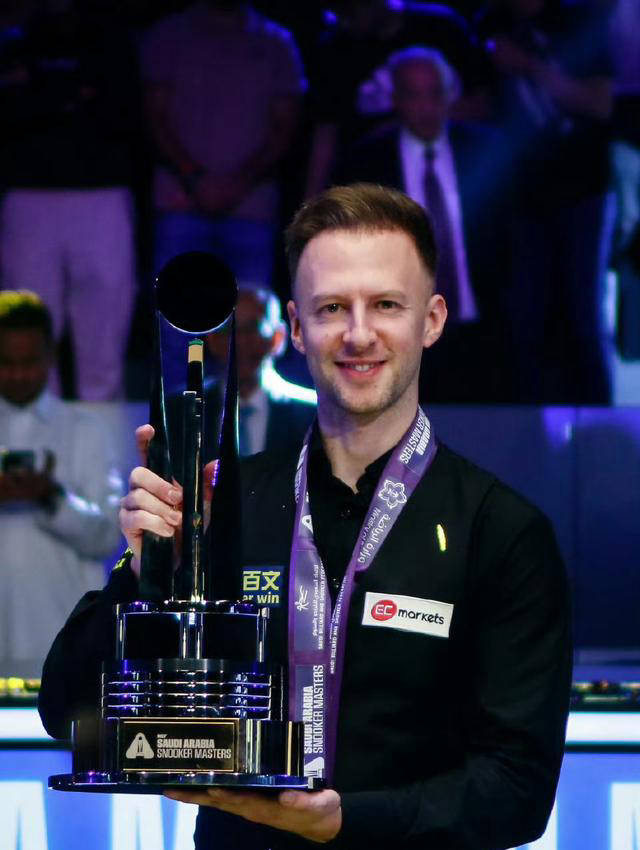 在技术上有 在技术上有