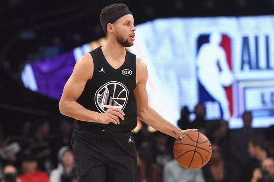 表达这份激 表达这份激