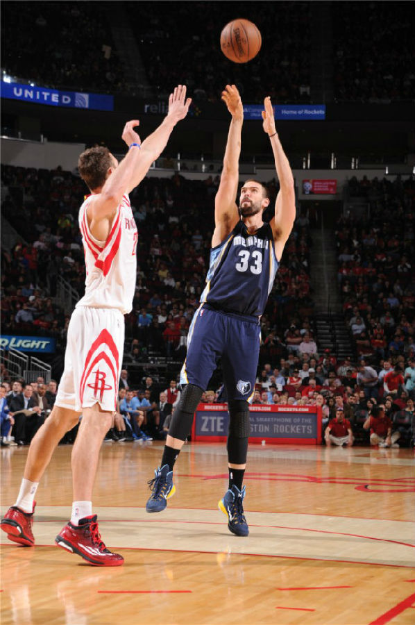 情绪测试的 情绪测试的