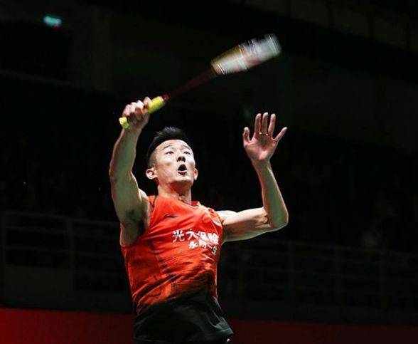 交流和肢体 交流和肢体