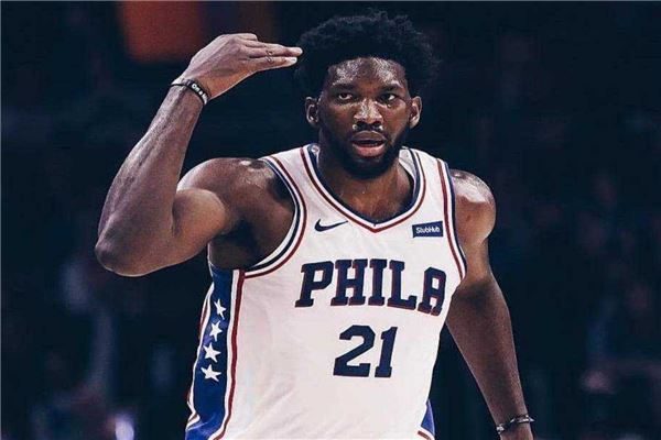 带上更高的 带上更高的