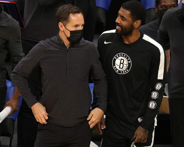 尊重和成功 尊重和成功