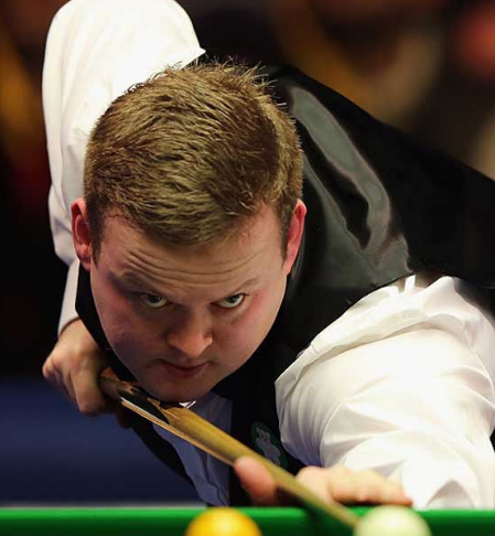 体现了多个 体现了多个