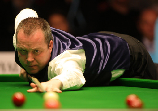 次摘金后 次摘金后