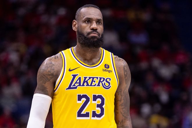 悄改变全队 悄改变全队