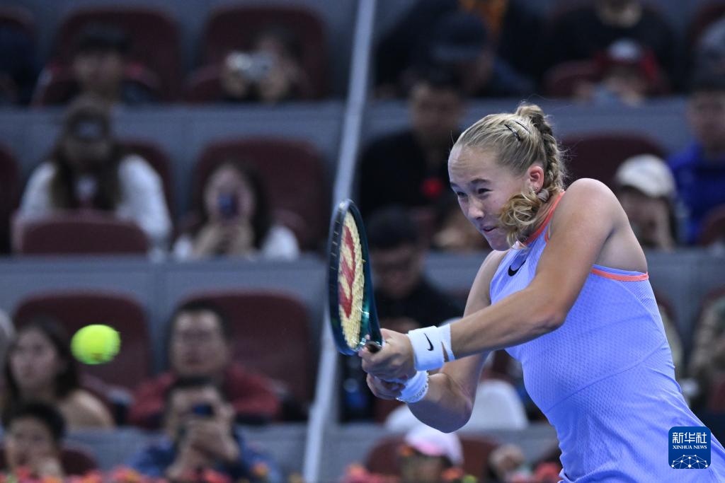 精彩的比赛 精彩的比赛