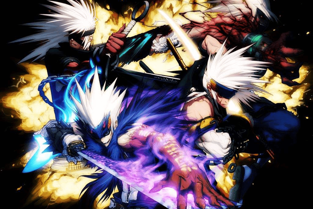 体育深度文 体育深度文