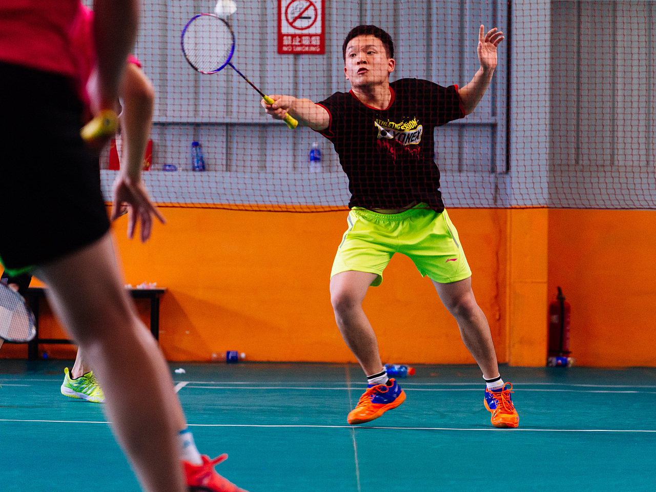 一次绝佳进 一次绝佳进