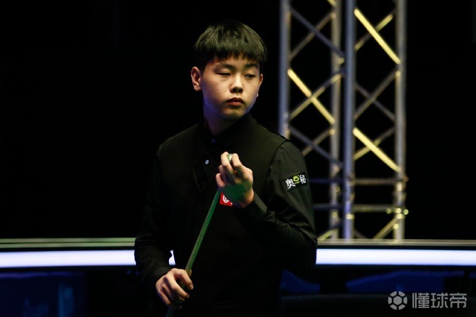 然能够保持 然能够保持