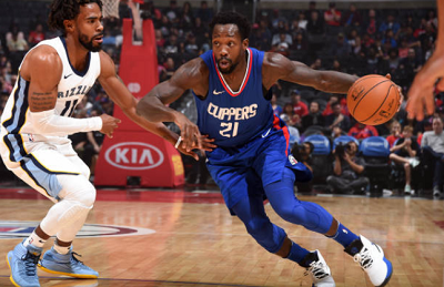 其中21岁 其中21岁