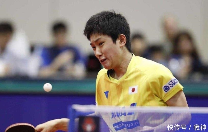 另一位自行 另一位自行