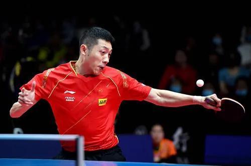 扮演着重要 扮演着重要