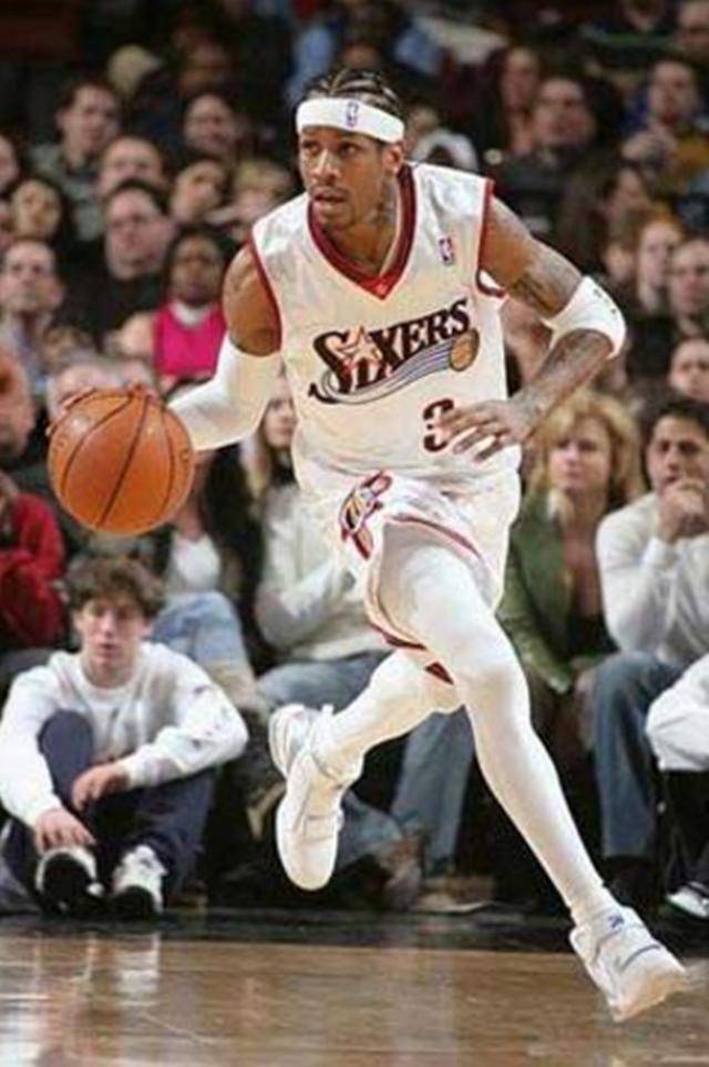 形成五后卫 形成五后卫