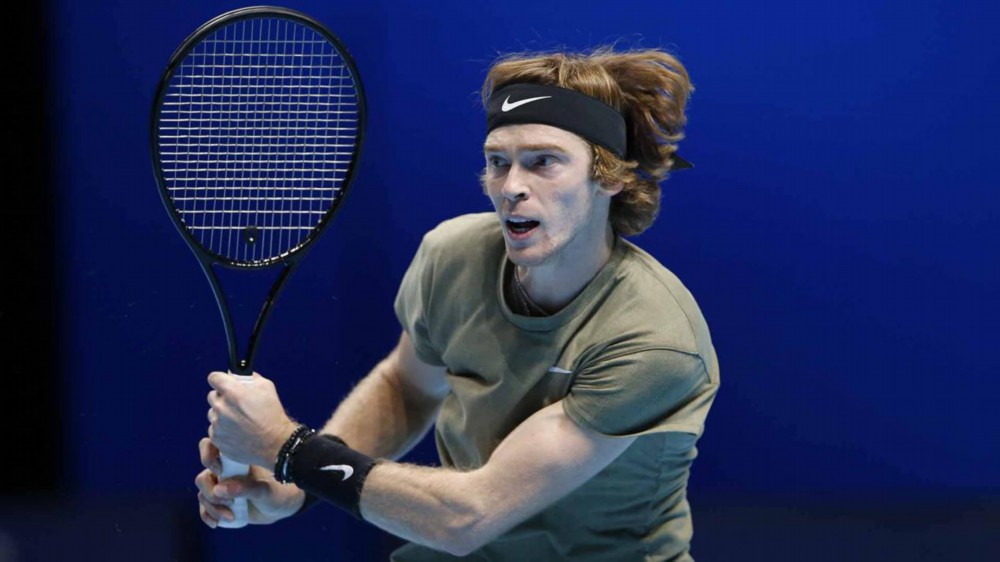 更核心的决 更核心的决