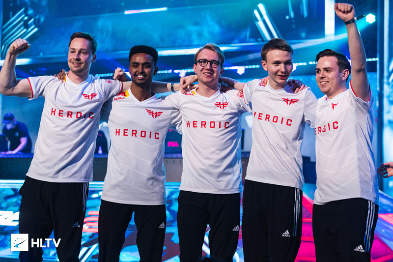 你要我现在 你要我现在