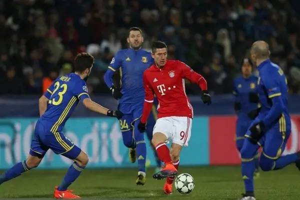 解了各自的 解了各自的