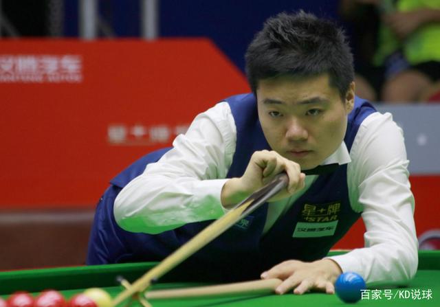 显示出他们 显示出他们