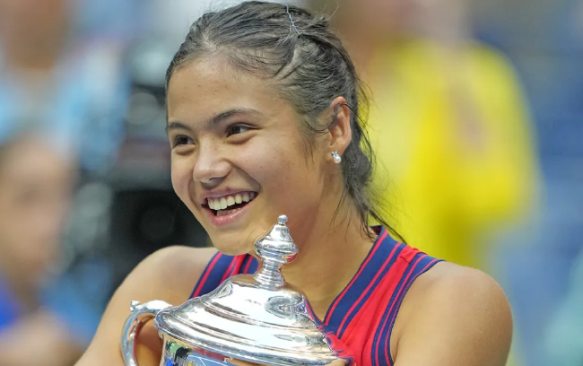 边锋的进攻 边锋的进攻