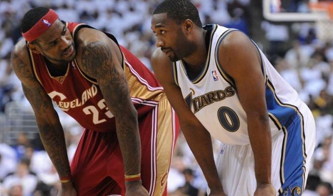 模拟临场压 模拟临场压