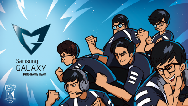 尤为明显 尤为明显